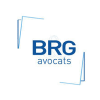 Logo du cabinet d'avocat, partenaire de BR Conseil sur les montages juridiques.
