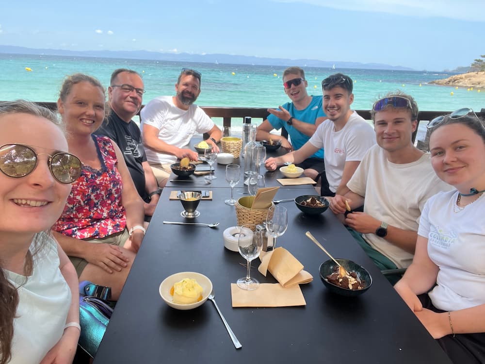 ingenierie-touristique.jpg Équipe BR Conseil, cabinet d’ingénierie touristique à Chambéry et Clermont-Ferrand