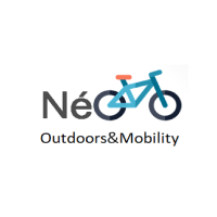 Logo Néo Outdoors & Mobility
