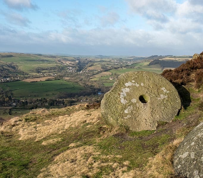 Conseil en tourisme durable et développement local – BR Conseil