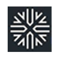 Logo de Be Nordic Consulting