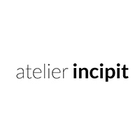 logo de Atelier INCIPIT