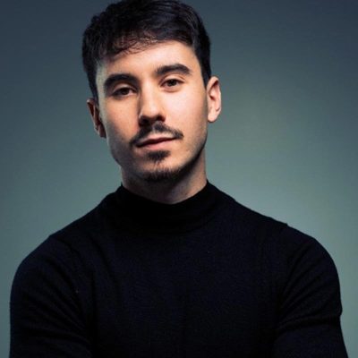 elie-coquart-charge-etudes-br-conseil