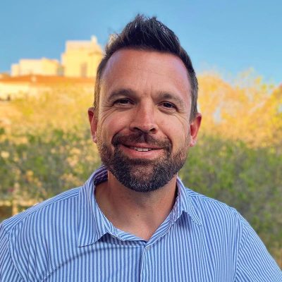 jean-philippe-bosse-consultant-br-conseil