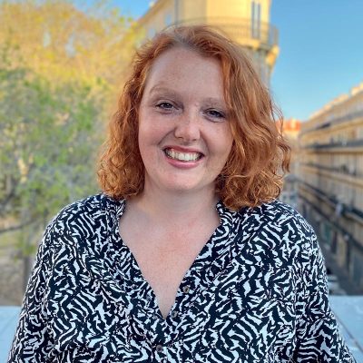 kelly-de-best-consultante-brconseil