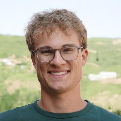 mael-totolli-charge-etudes-br-conseil