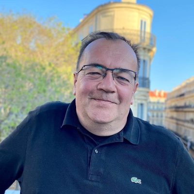 philippe-rousselot-consultant-br-conseil