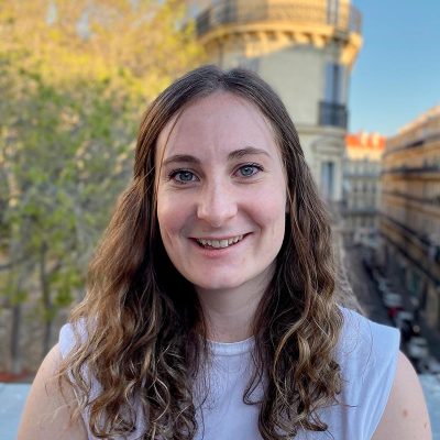 victorine-pierrel-charge-etudes-br-conseil